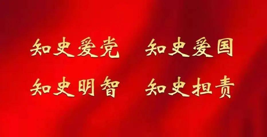 沉睡之间